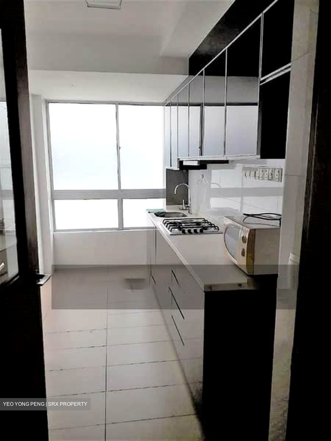 Mackenzie 88 (D9), Apartment #342972951